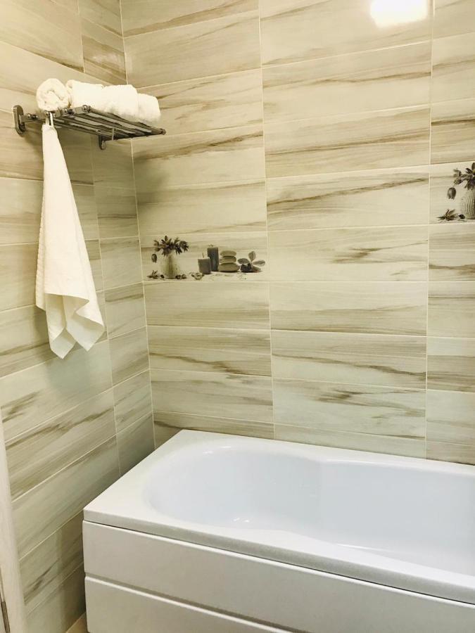 Piatra Craiului Residence Zărneşti エクステリア 写真