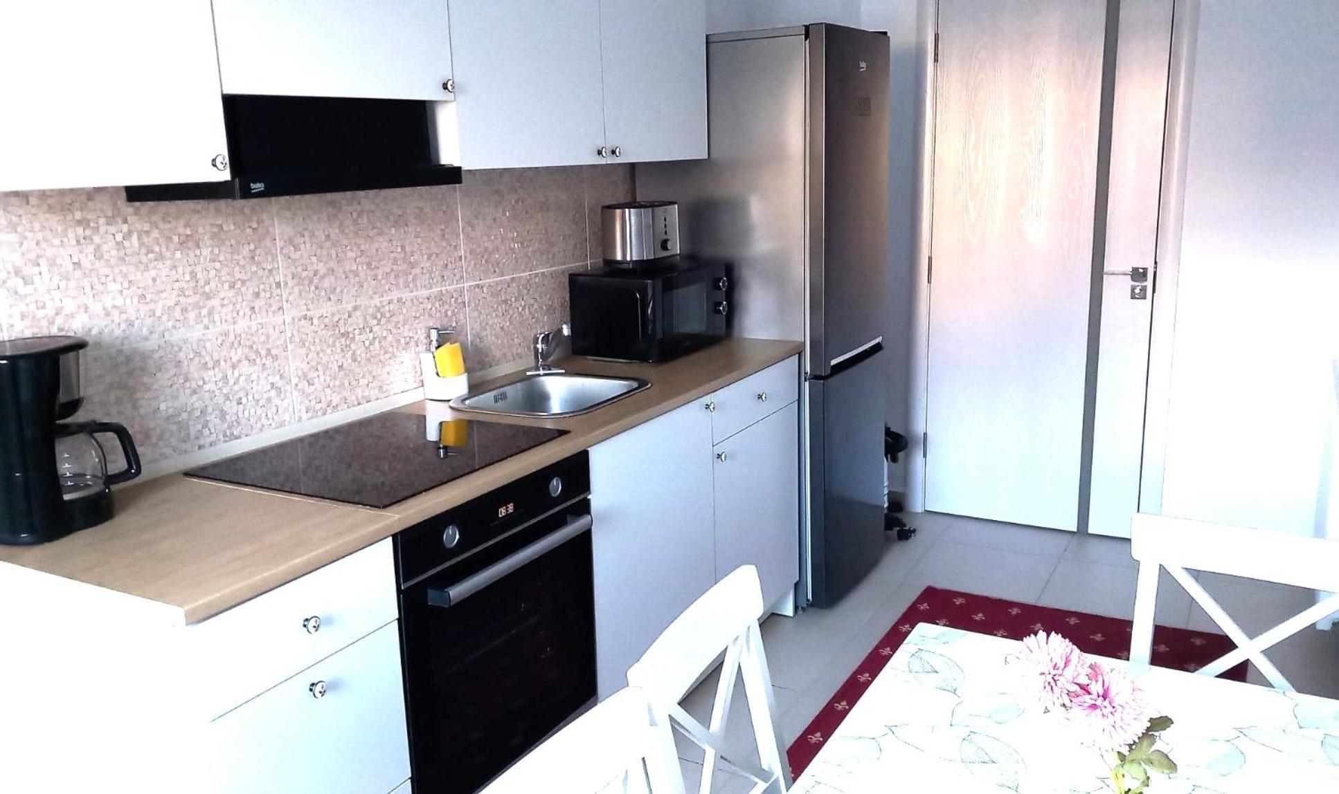 Piatra Craiului Residence Zărneşti エクステリア 写真